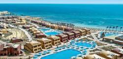 Hotel Pickalbatros Villaggio Resort 11579666703