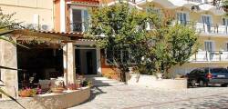 Locanda 11211333758