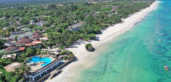Leopard Beach Resort & Spa 11428973956