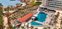 Cavo Maris Beach Hotel 11951545874