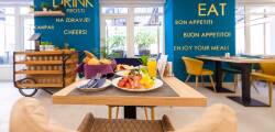 Fashion Hotel Impulso 7713823228