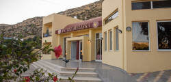 Hotel Melissa 11628128714