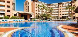 H10 Salauris Palace 11409247521