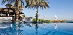 Movenpick Jumeirah Lakes Towers 9482014153