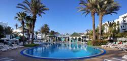Les Jardins dAgadir 9416441871