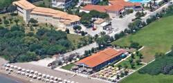 Golden Sun Hotel 12617990634