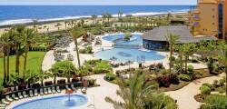 Elba Sara Beach&Golf Resort 9440404598