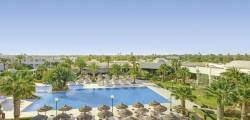 Iberostar Waves Mehari Djerba 3658971057