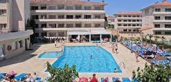 Pierre & Vacances Residenz Estartit Playa 2366586775