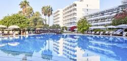 Grecian Bay 11524102583