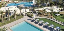 Iberostar Creta Panorama & Mare 12649959877