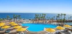 Pickalbatros Citadel Resort 11951235186