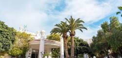 Hammamet Garden Resort&Spa 10091541032