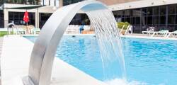 Hotel Joya 11992960283