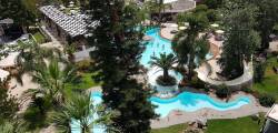 Hotel Calypso Beach 9421514656