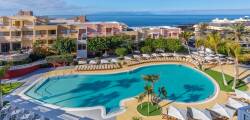 Hotel Allegro Isora 7776557869