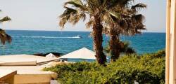 CHC Atlantida Mare - Adults Only 16+ 2214940921