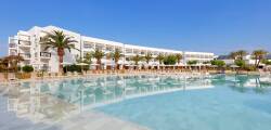 Grand Palladium Select Palace Ibiza 9420637984
