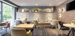 Point A Hotel, London Paddington 4300418492