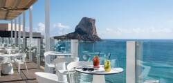 Pierre et Vacances Bahia Calpe 9419704530