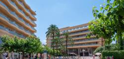 MedPlaya Hotel Calypso 3619611906