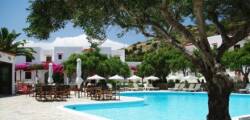 Astron Karpathos 11951156002