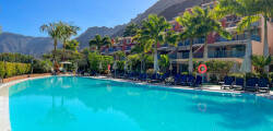 Apartamentos Cordial Mogán Valle 11671744520