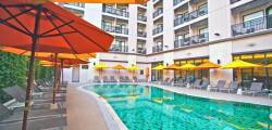 ibis Hua Hin Hotel 11401113058