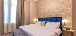 Newport Hotel Kutaisi 3425089492