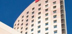 Hotel ibis Barcelona Meridiana 11416311593