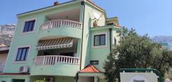 House Topic 7324549611