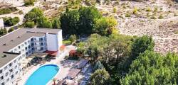Zefir Beach 11208490474