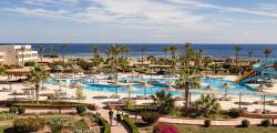 Bliss Nada Beach Resort 12629311538