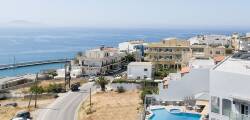 Areti Hotel 11209161853