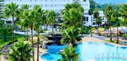 Tropicana (Monastir) 11954504588