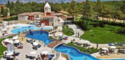 Garden Istra Plava Laguna Hotel En Residence 2366594748