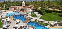 Garden Istra Plava Laguna Hotel En Residence 4638112820