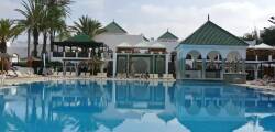 Valeria Les Jardins d' Agadir 3794731972