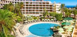 Seaside Sandy Beach 11268435715