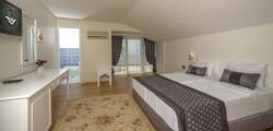 Argos Hotel 7974355352