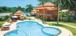 Havana Beach Resort 2120452422