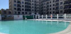 Apartamentos Nuria Sol 11502771332