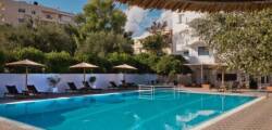 Regina Karpathos 11951156017