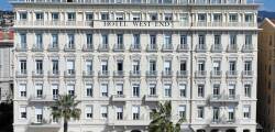 Hotel West End Nice 11919373240