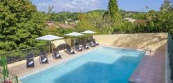 Le Club Mougins by Diamond Resorts 4204035423