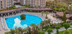 Seamelia Beach Resort & Spa 2058757090