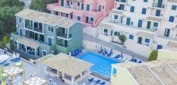 Corfu Residence 2118230281