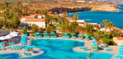 Iberostar Creta Panorama & Mare 9418344300
