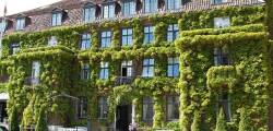 Home Hotel Gabelshus 11749617645