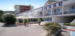 Josse Hotel 9418019412